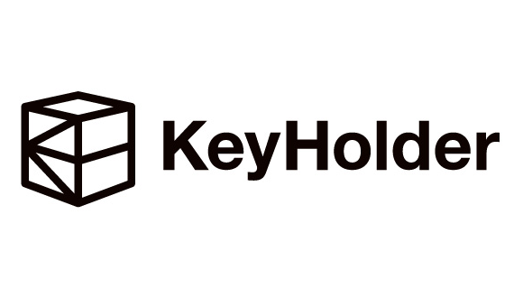 KeyHolder
