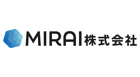 MIRAI株式会社